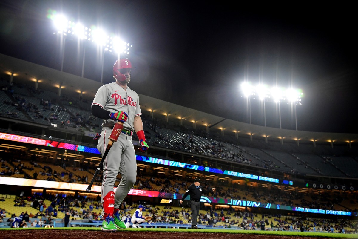 USATSI_20584754_168388303_lowres